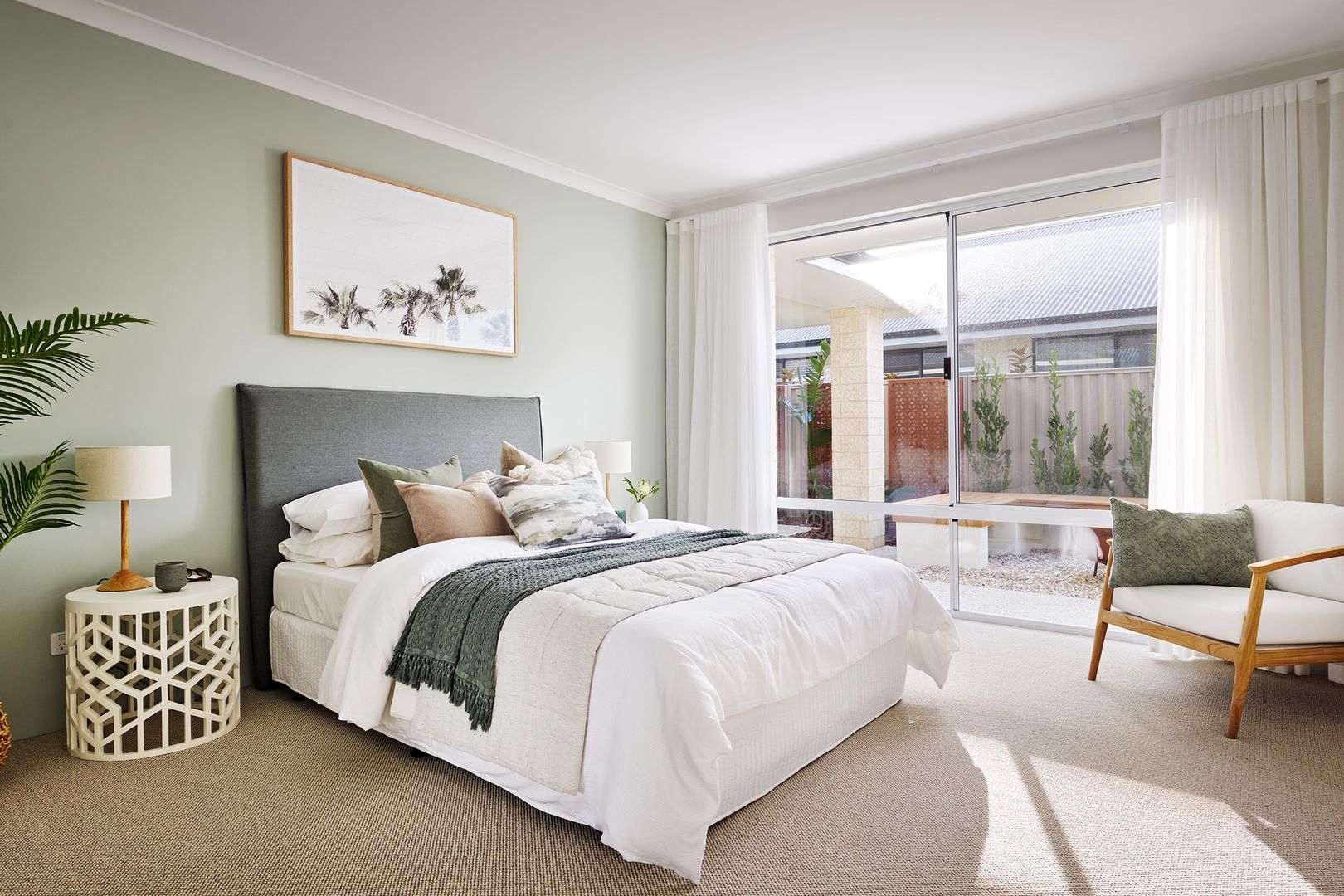 Lot 409 Sultans Street (Jason Mayne), Eglinton WA 6034 Domain