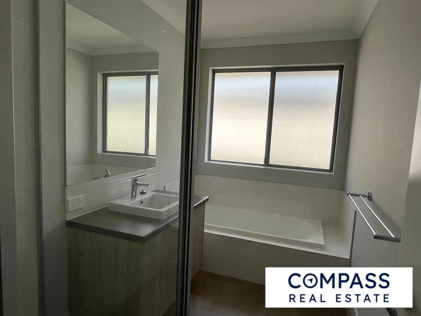 Additional image 10 of 18 Invermay Lane, Brookdale WA 6112