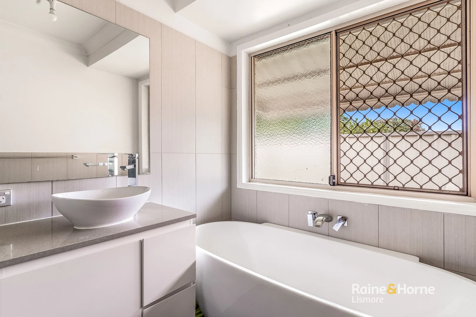 Additional image 8 of 5 Plumeria Court, Goonellabah NSW 2480