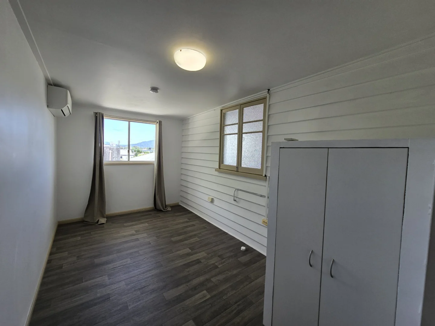 Additional image 4 of 191 Newell Street, Bungalow QLD 4870