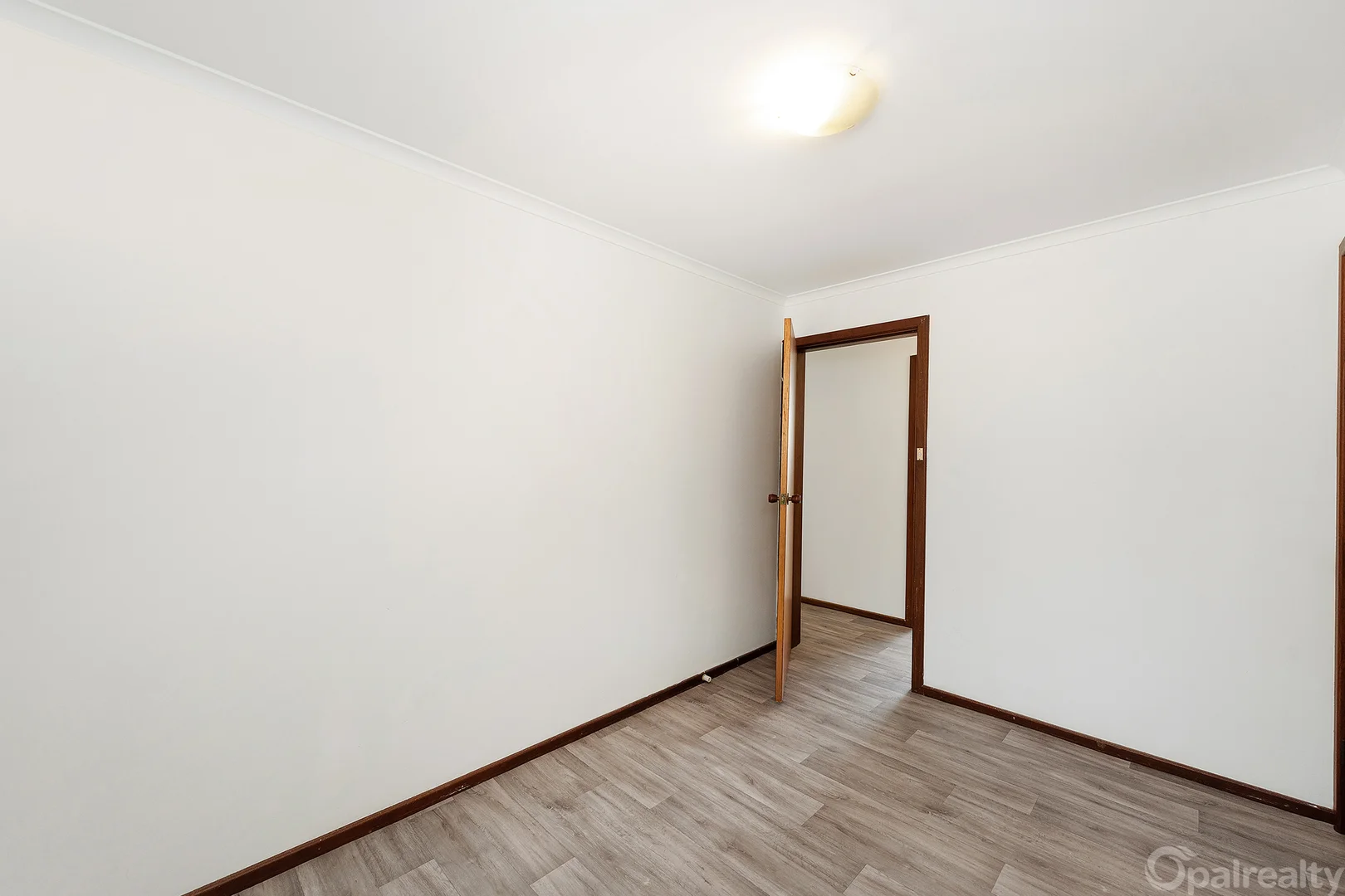 Additional image 19 of 4 Fane Court, Singleton WA 6175