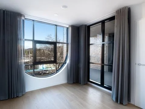 Additional image 5 of 303/16 Lonsdale Street, Braddon ACT 2612