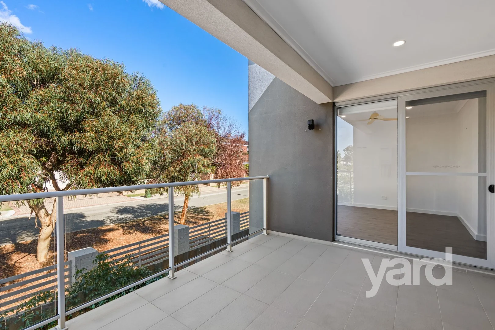 Additional image 10 of 22/19 Coode Street, Fremantle WA 6160