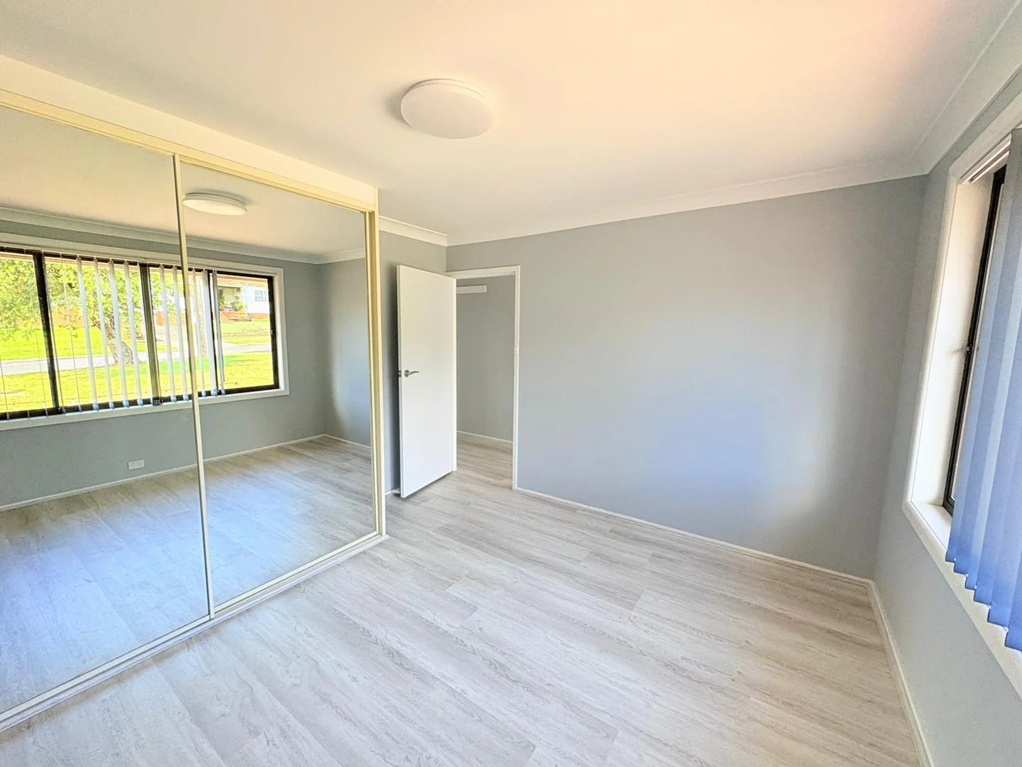 Additional image 5 of 22 Mcgowen Crescent, Liverpool NSW 2170