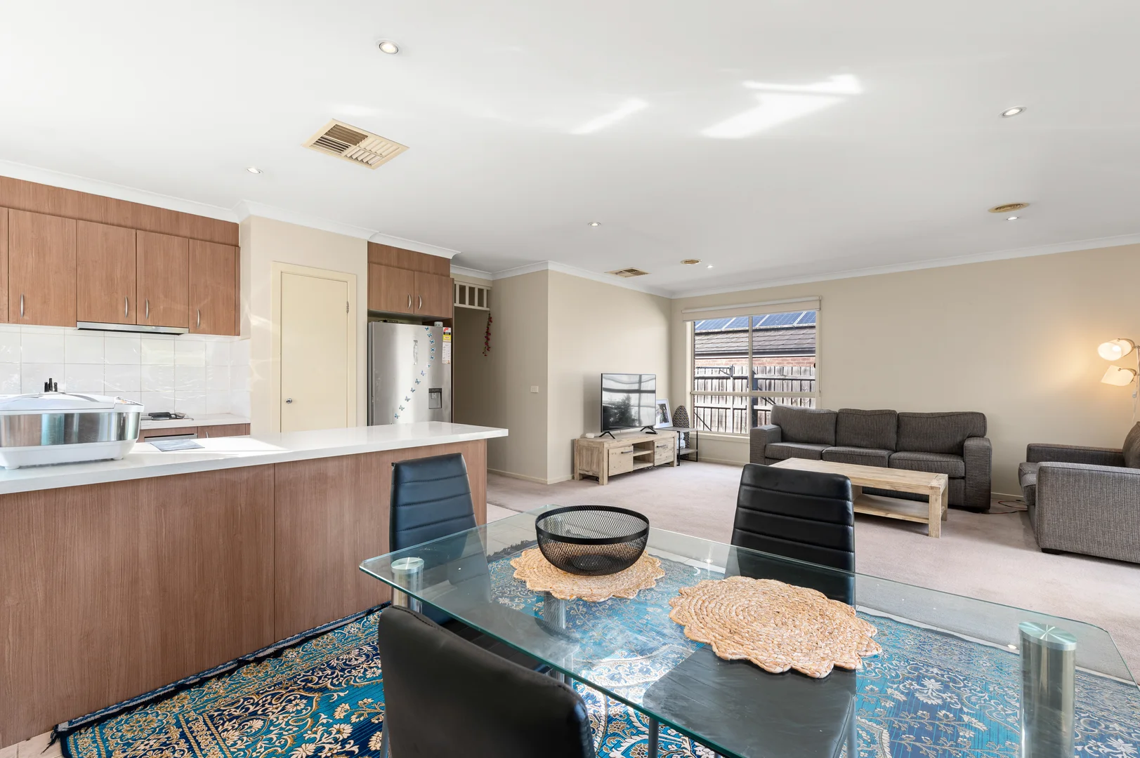 Additional image 4 of 6 Sunnybrae Drive, Mernda VIC 3754