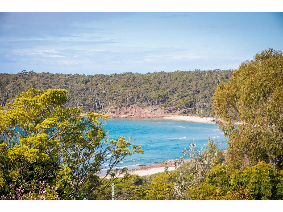 29 Weemilah Drive, Pambula Beach NSW 2549, Image 1