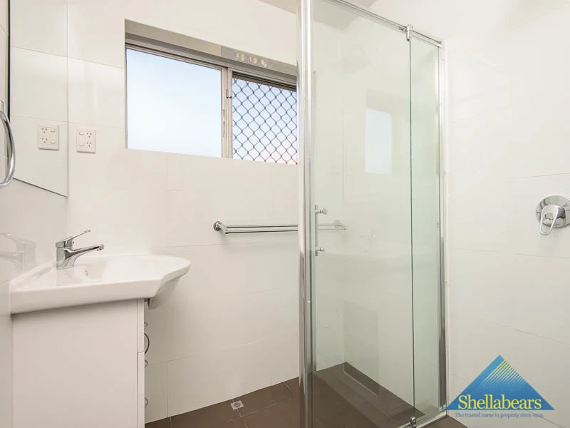 Additional image 15 of 1/104 Onslow Road, Shenton Park WA 6008