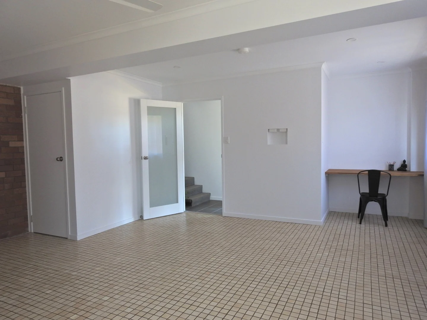 Additional image 9 of 3 Uba Street, Mount Pleasant QLD 4740