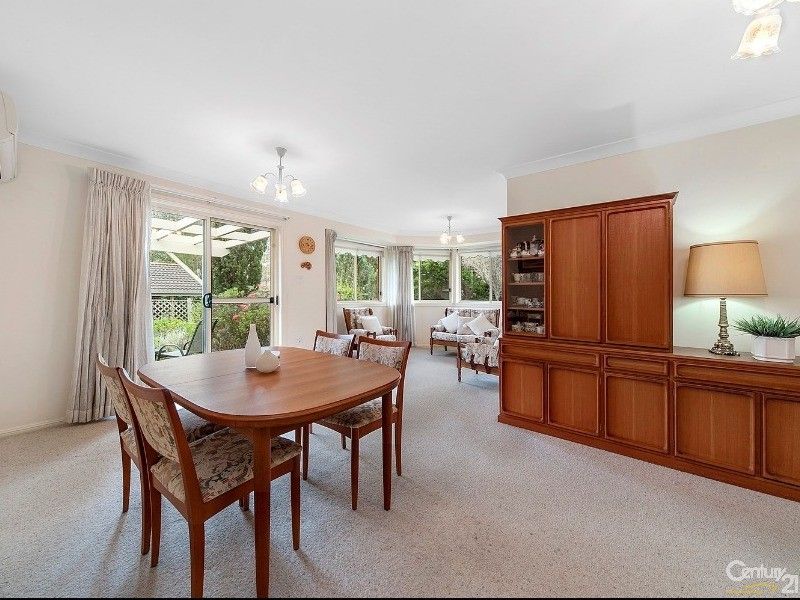 1/131 Hull Road, West Pennant Hills NSW 2125, Image 2