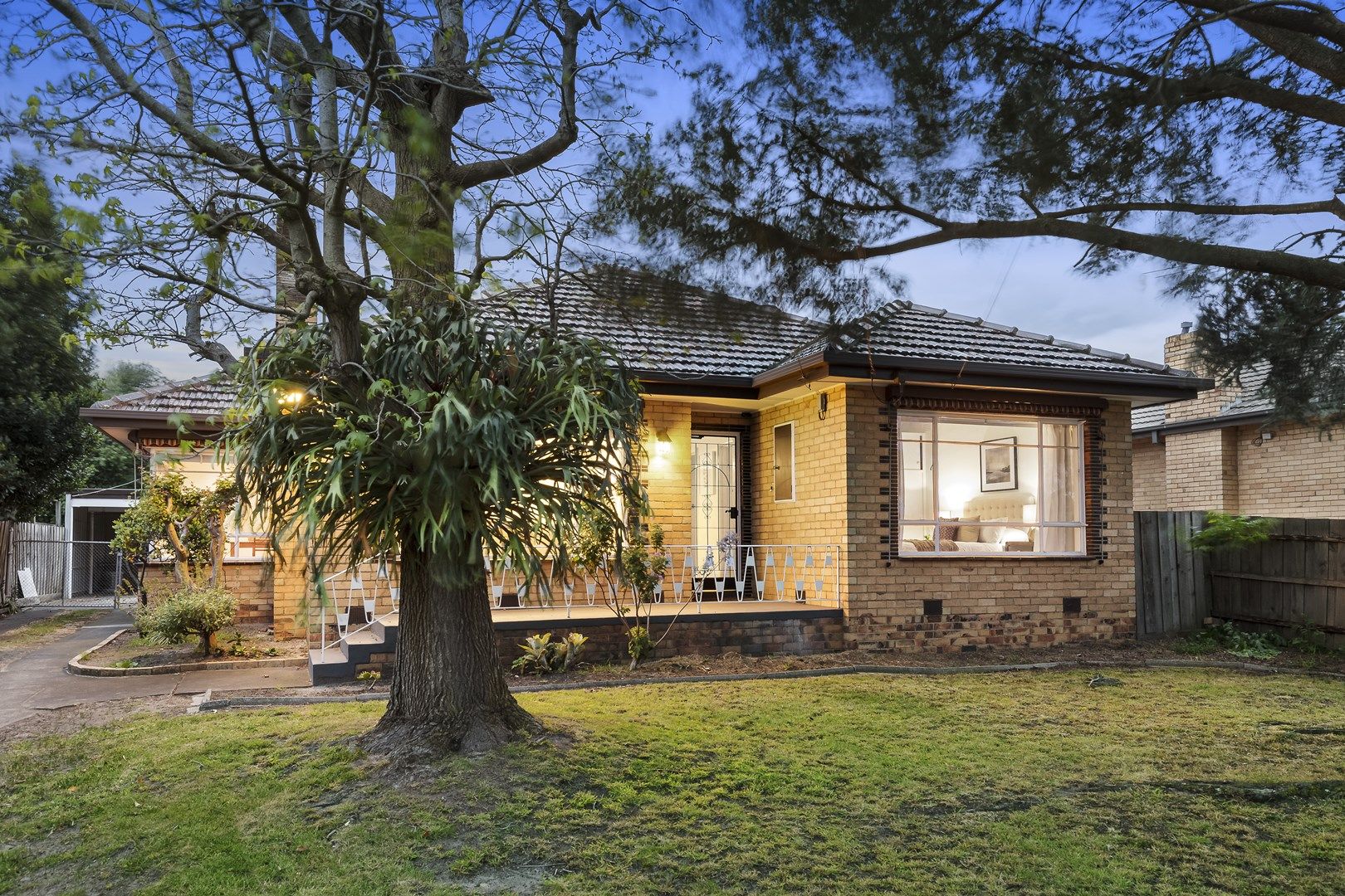 13 Torquay Avenue, Chadstone VIC 3148, Image 0