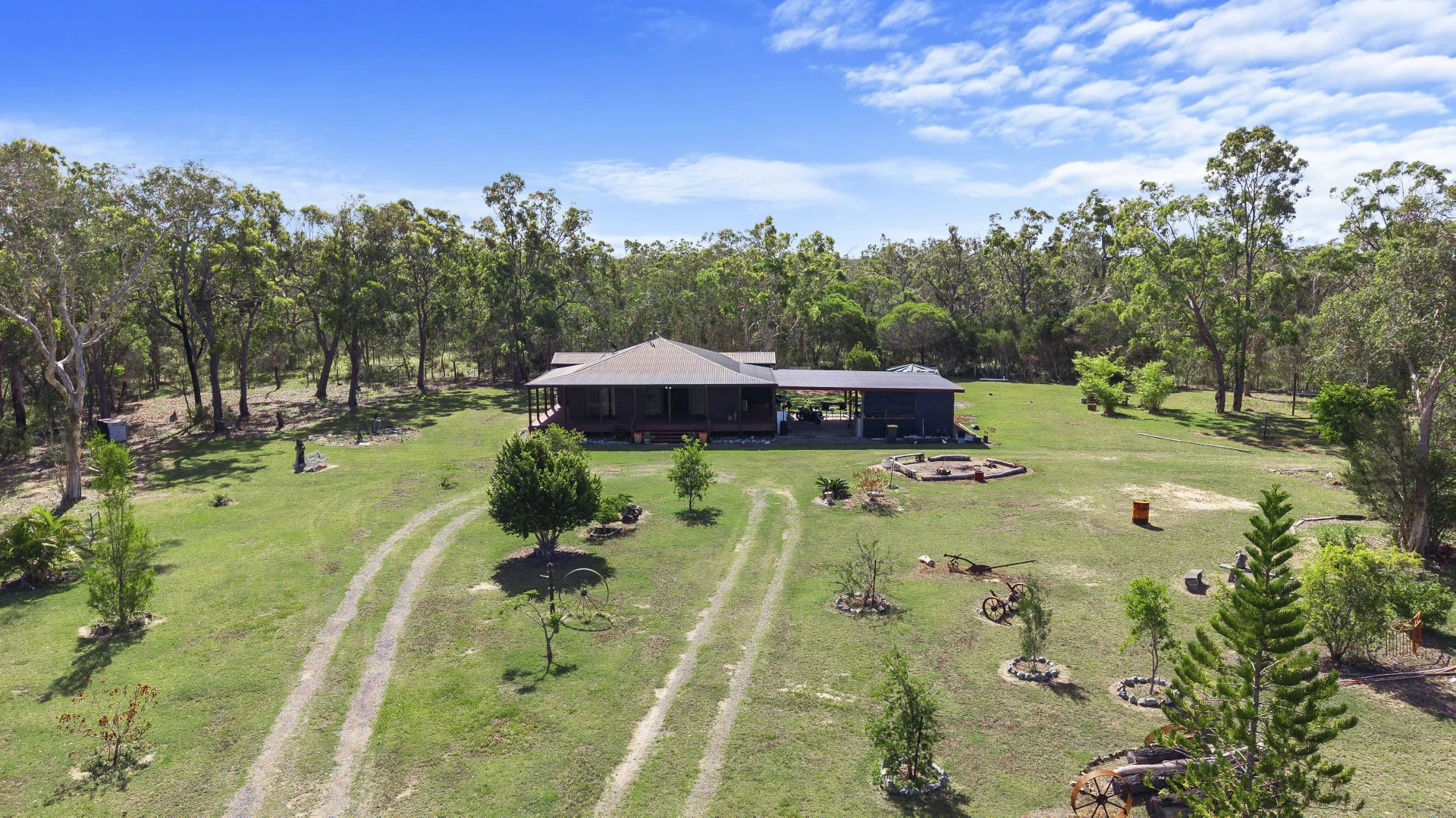 Additional image 23 of 297 Pacific Haven Cct, Pacific Haven QLD 4659