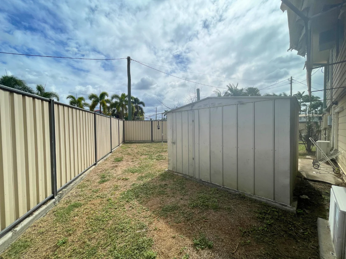 Additional image 24 of 62 Yeates Street, Moranbah QLD 4744