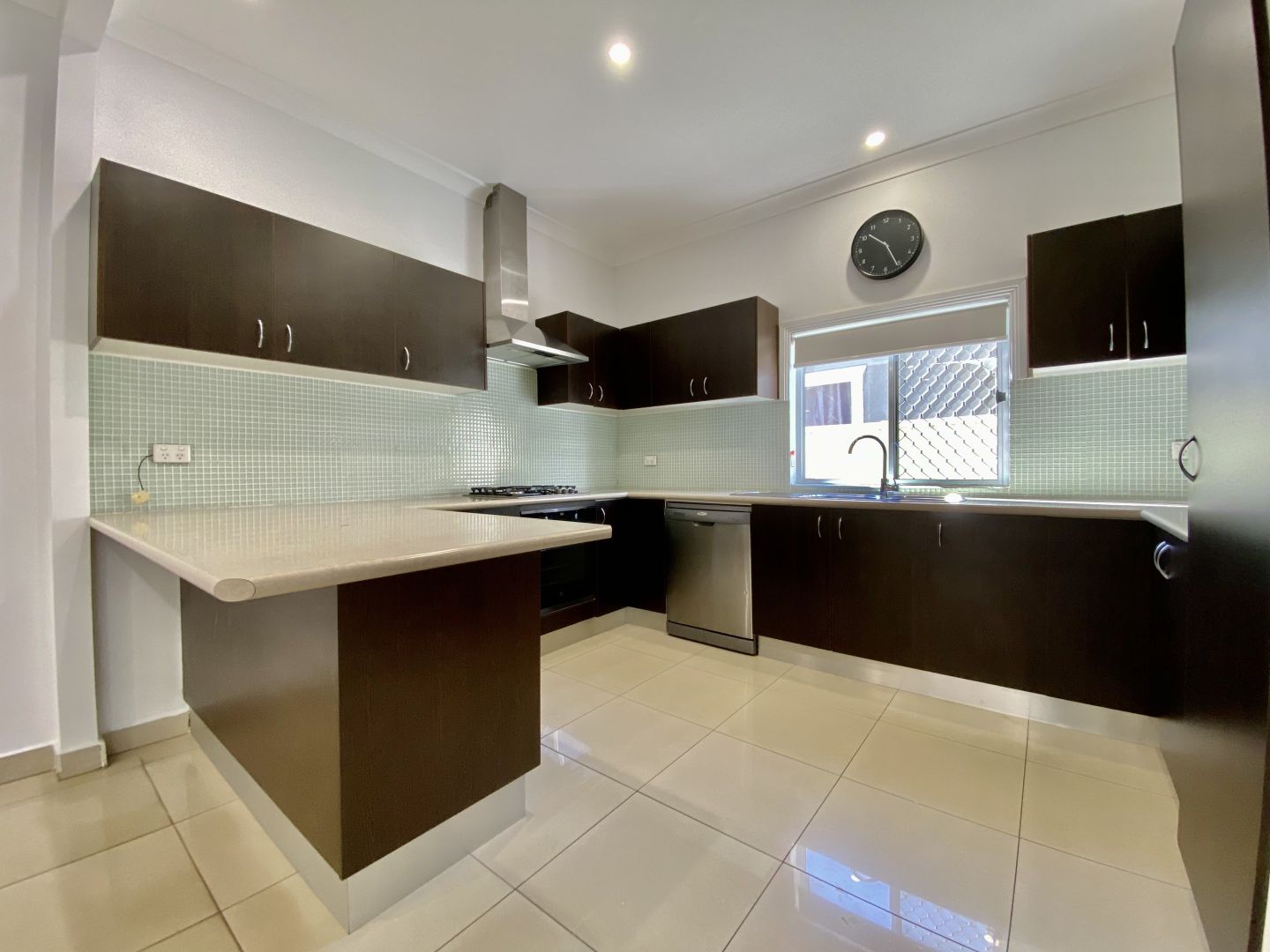 101 Louis Street, Merrylands NSW 2160, Image 2