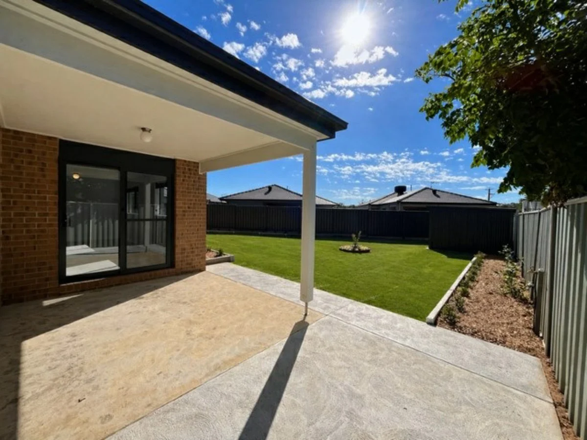 Additional image 10 of 5 Bloodwood Street, Broadford VIC 3658