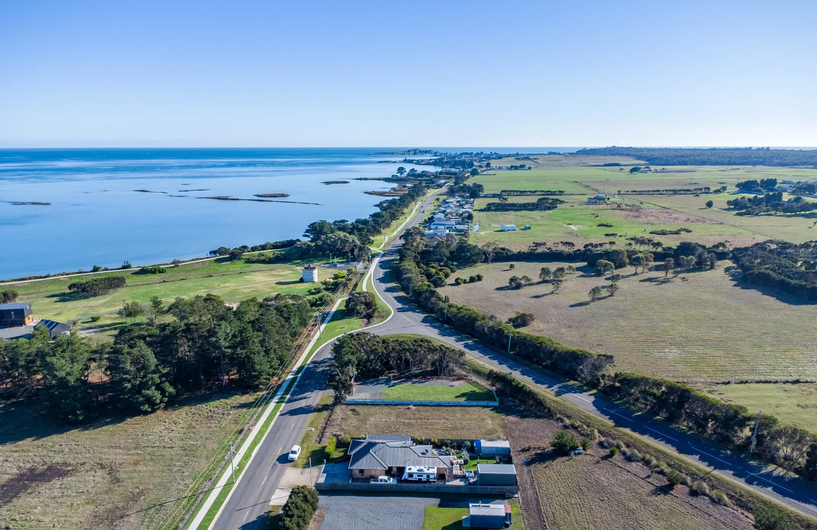 Additional image 8 of 128-130 Anne St, George Town TAS 7253