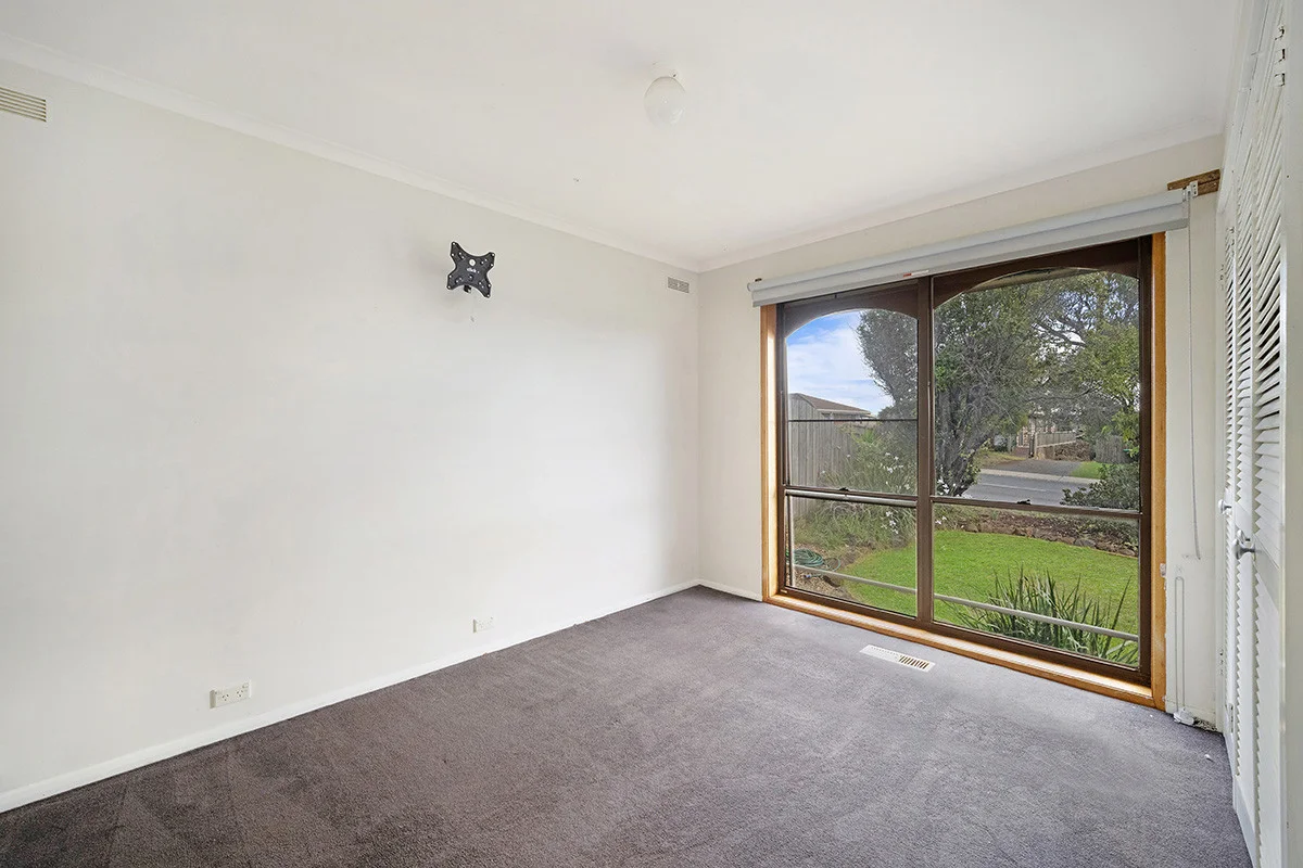 Additional image 6 of 110 Laverock Road, Warrnambool VIC 3280