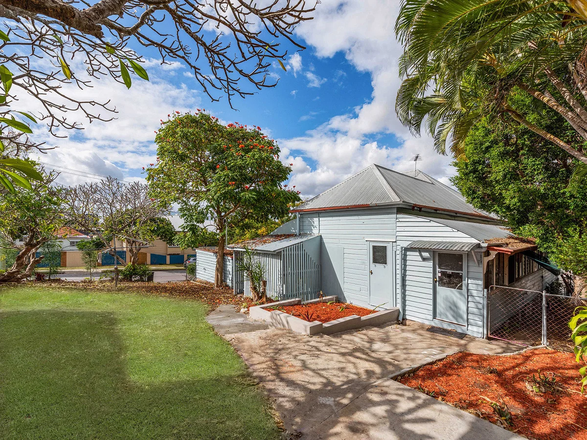 Additional image 8 of 2/136 Merthyr Road, New Farm QLD 4005