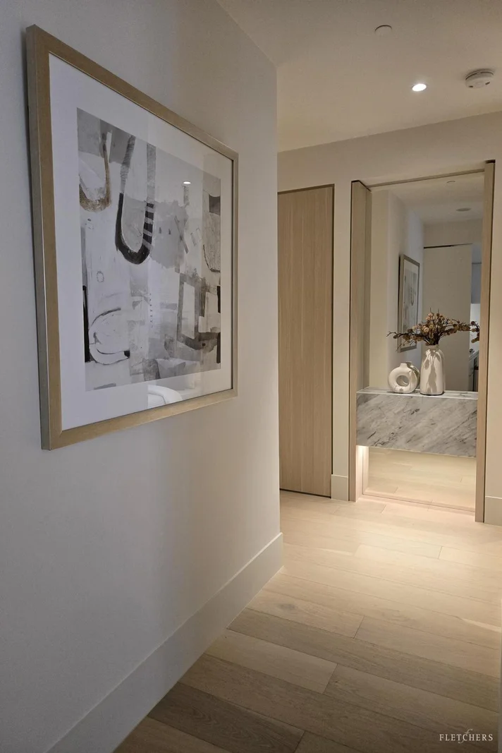 Additional image 3 of 108/487 Whitehorse Road, Balwyn VIC 3103