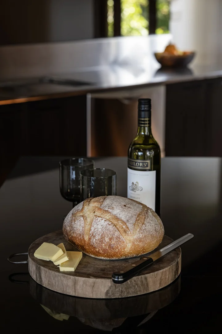 Additional image 19 of 244 Lawrence Hargrave Dr, Coalcliff NSW 2508