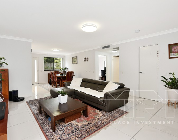8/403 Mowbray Road West, Chatswood NSW 2067