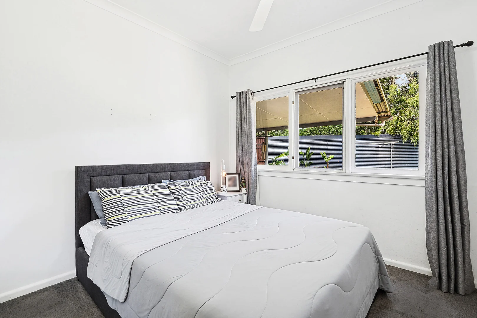 Additional image 11 of 12 Neridah Avenue, Belrose NSW 2085