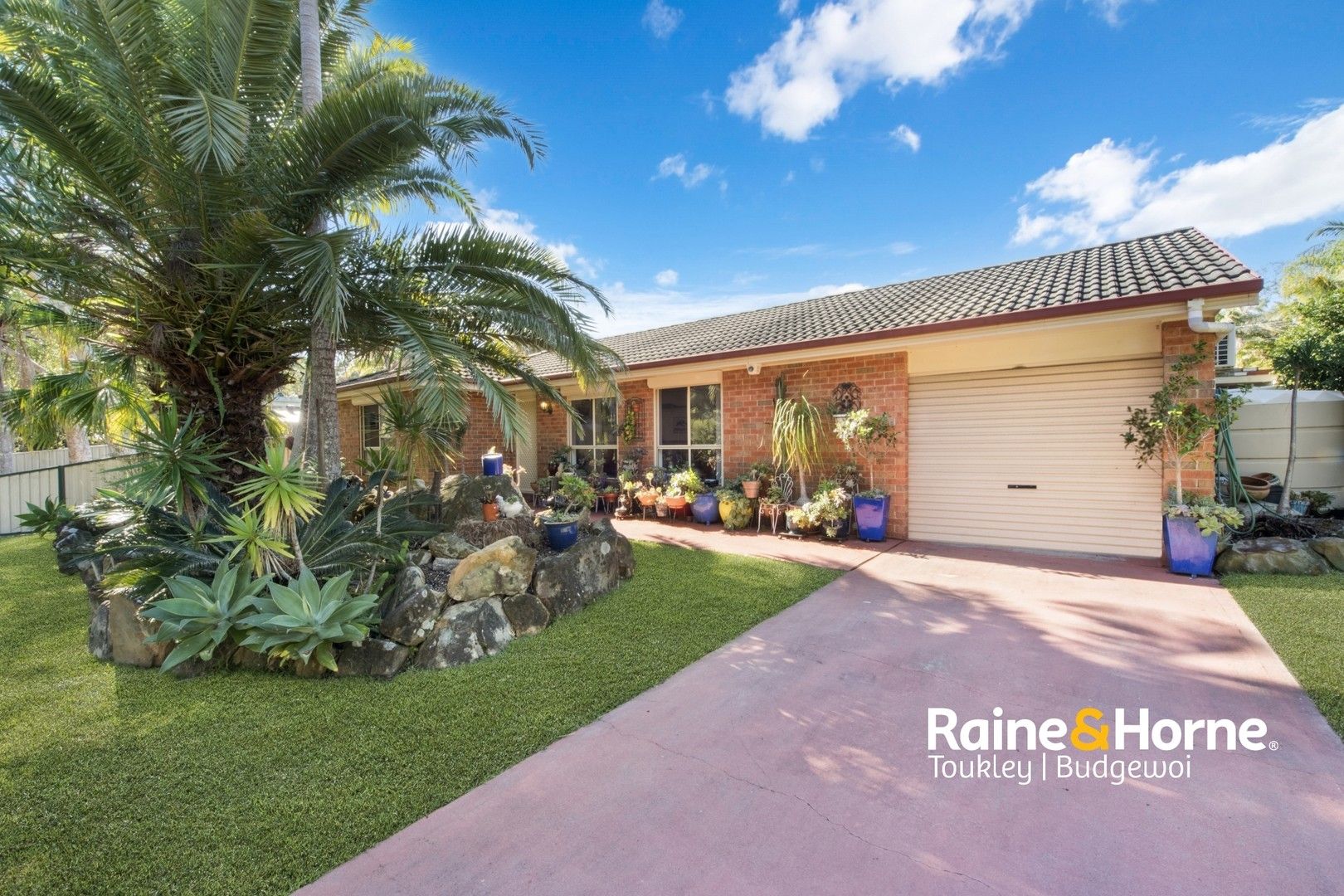 225 Tall Timbers Road, Kingfisher Shores NSW 2259, Image 0