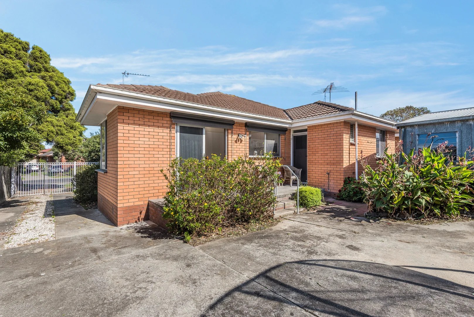 Additional image 8 of 58 Kidman Avenue, Belmont VIC 3216