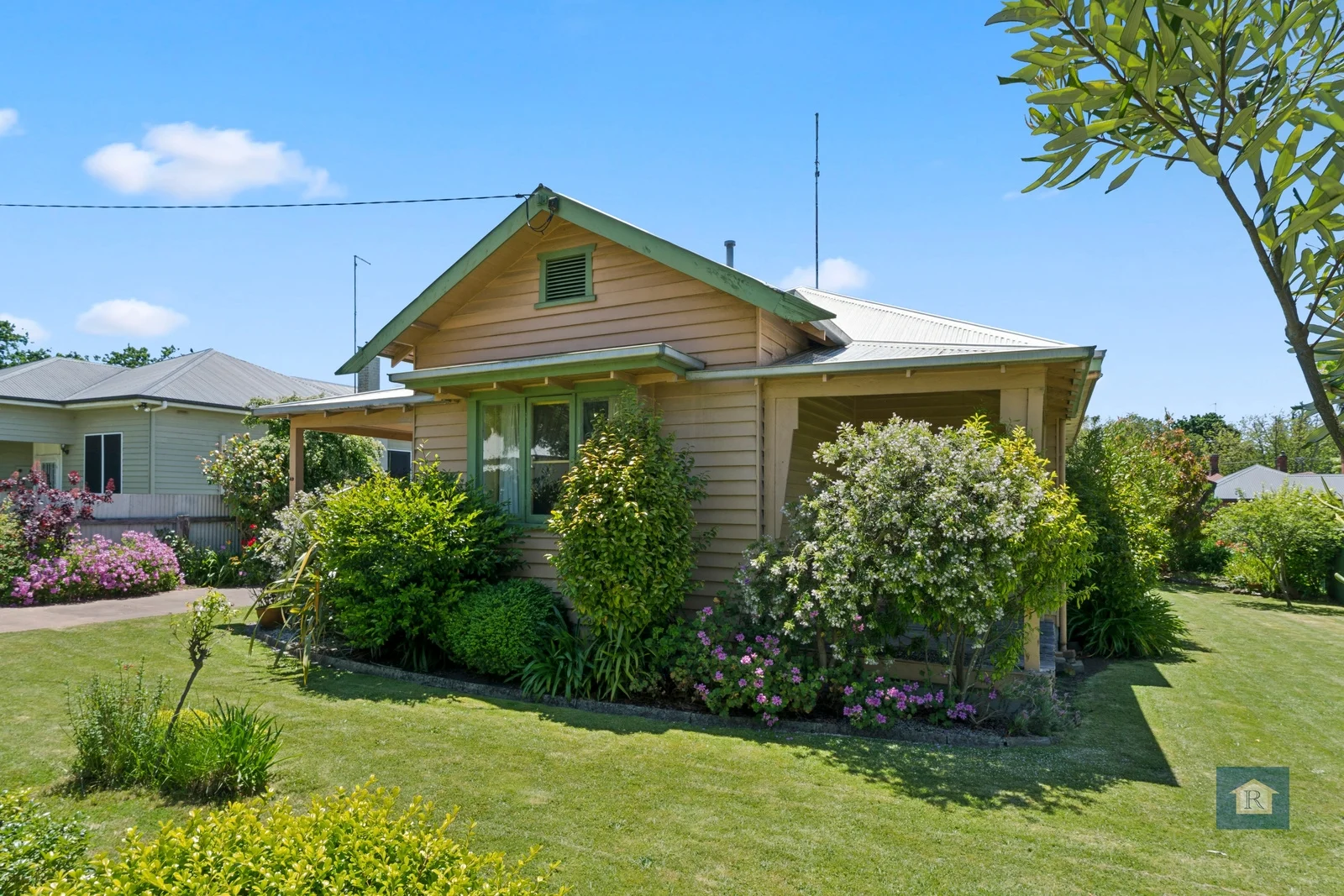 Additional image 17 of 49 Calvert Street, Colac VIC 3250