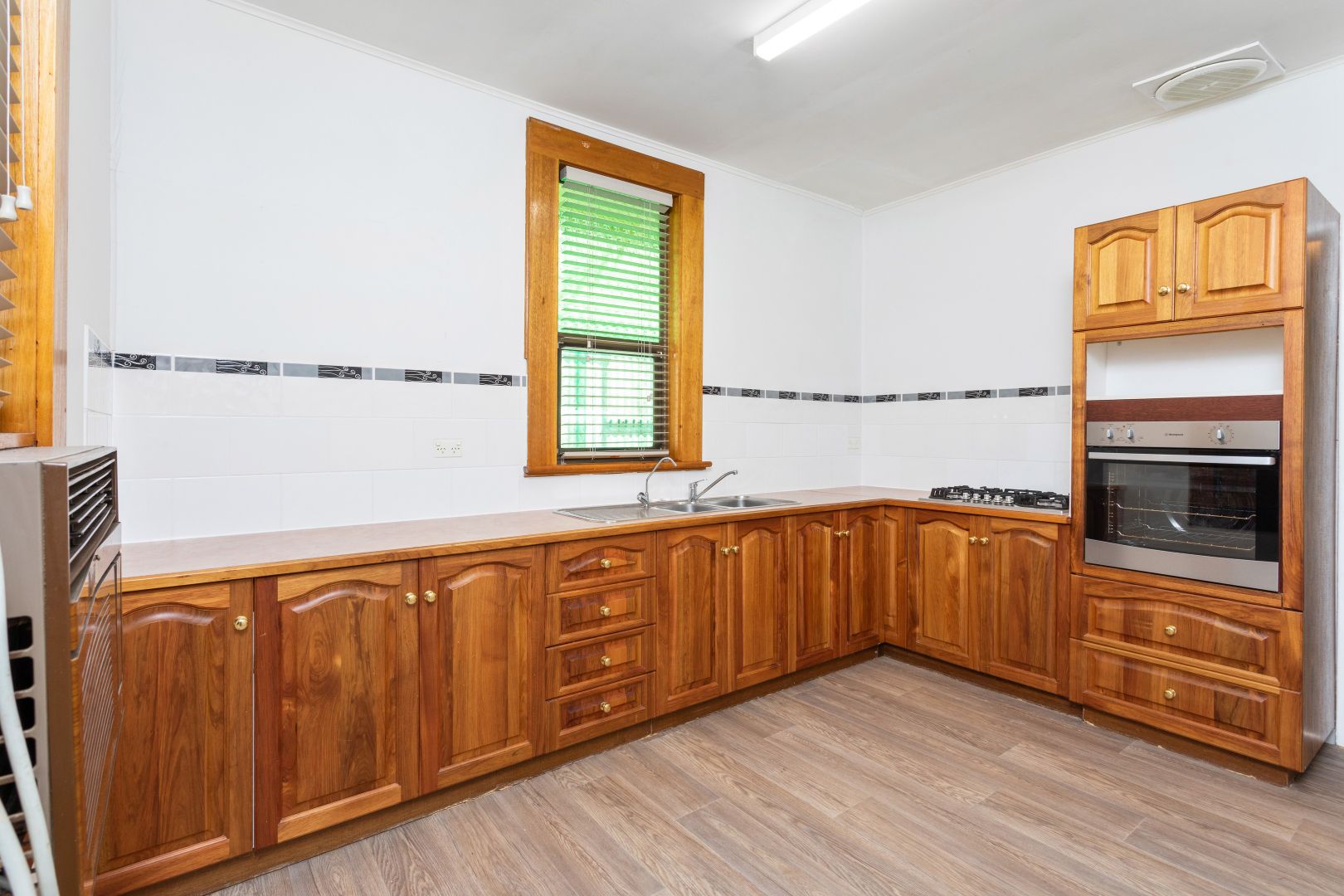 167 Road, Dover Gardens SA 5048 House For Rent Domain