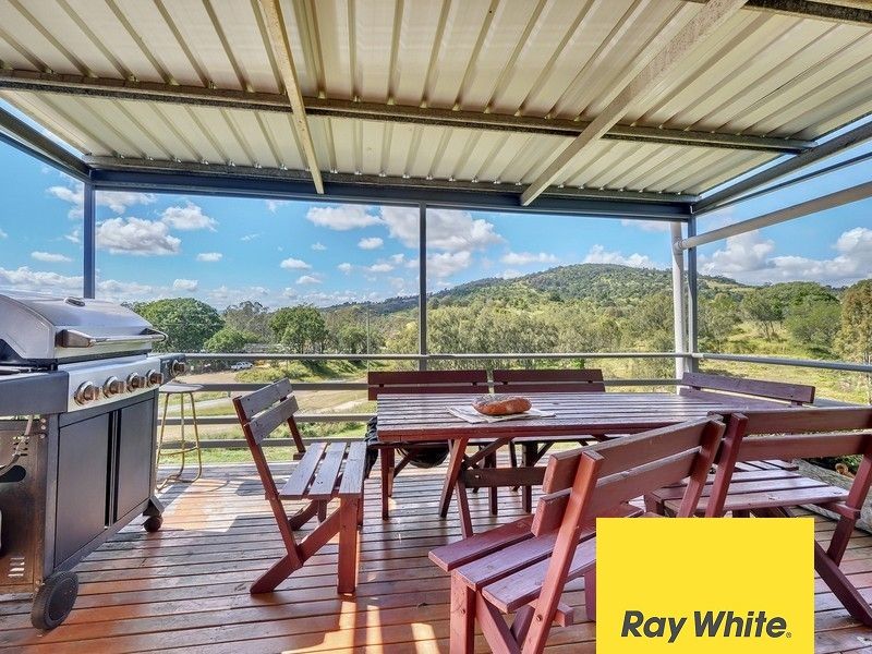5 Vale Road, Lowood QLD 4311 Domain