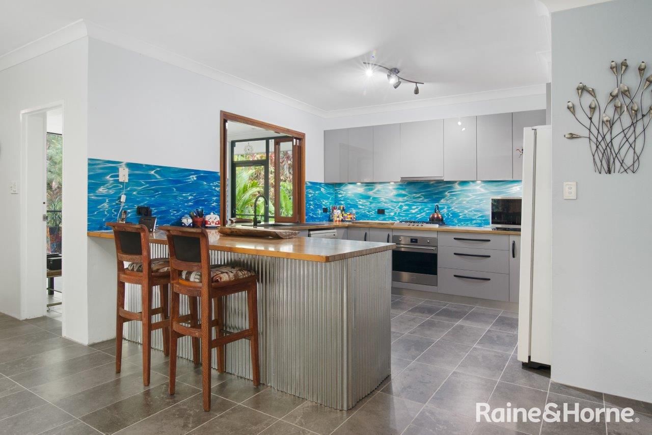 52 Whiteley Road, Miallo QLD 4873, Image 0