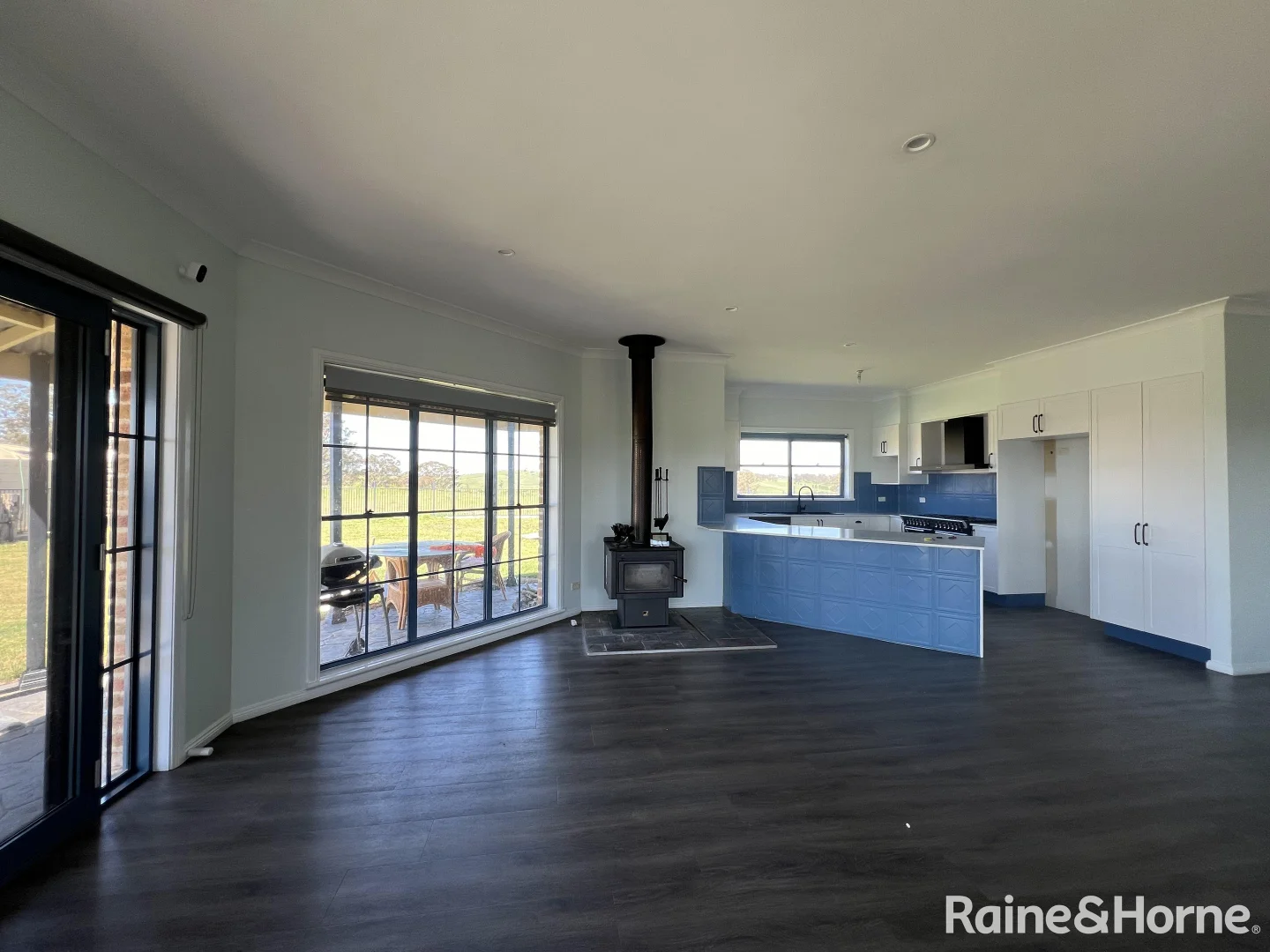 Additional image 5 of 293 Icely Road, Orange NSW 2800