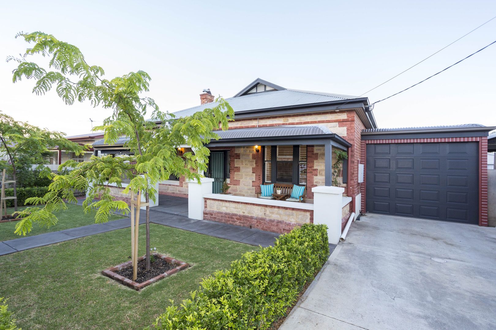 31 Andrew Street, Hendon SA 5014, Image 1