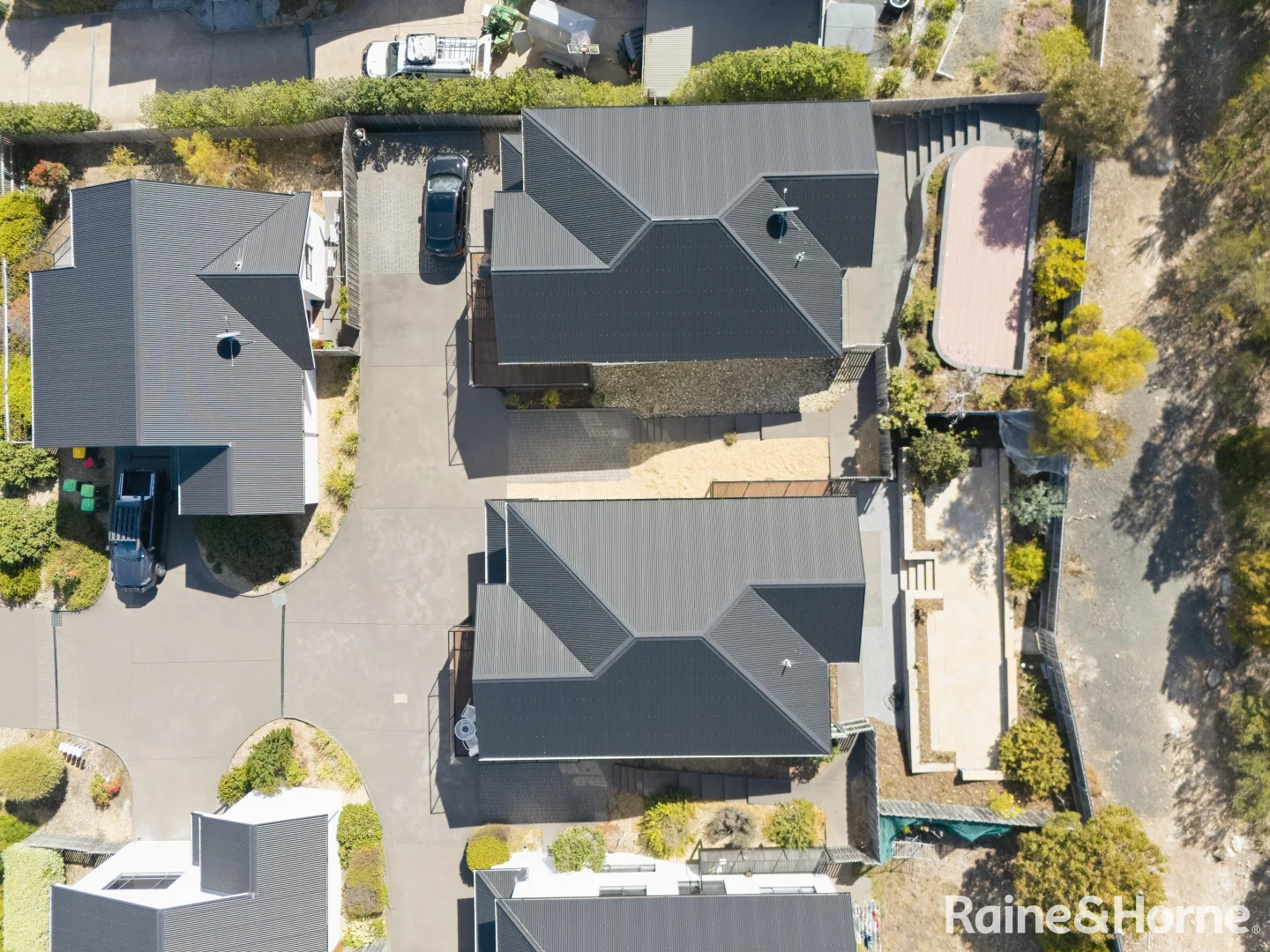 Additional image 27 of 3/654 Oceana Drive, Tranmere TAS 7018