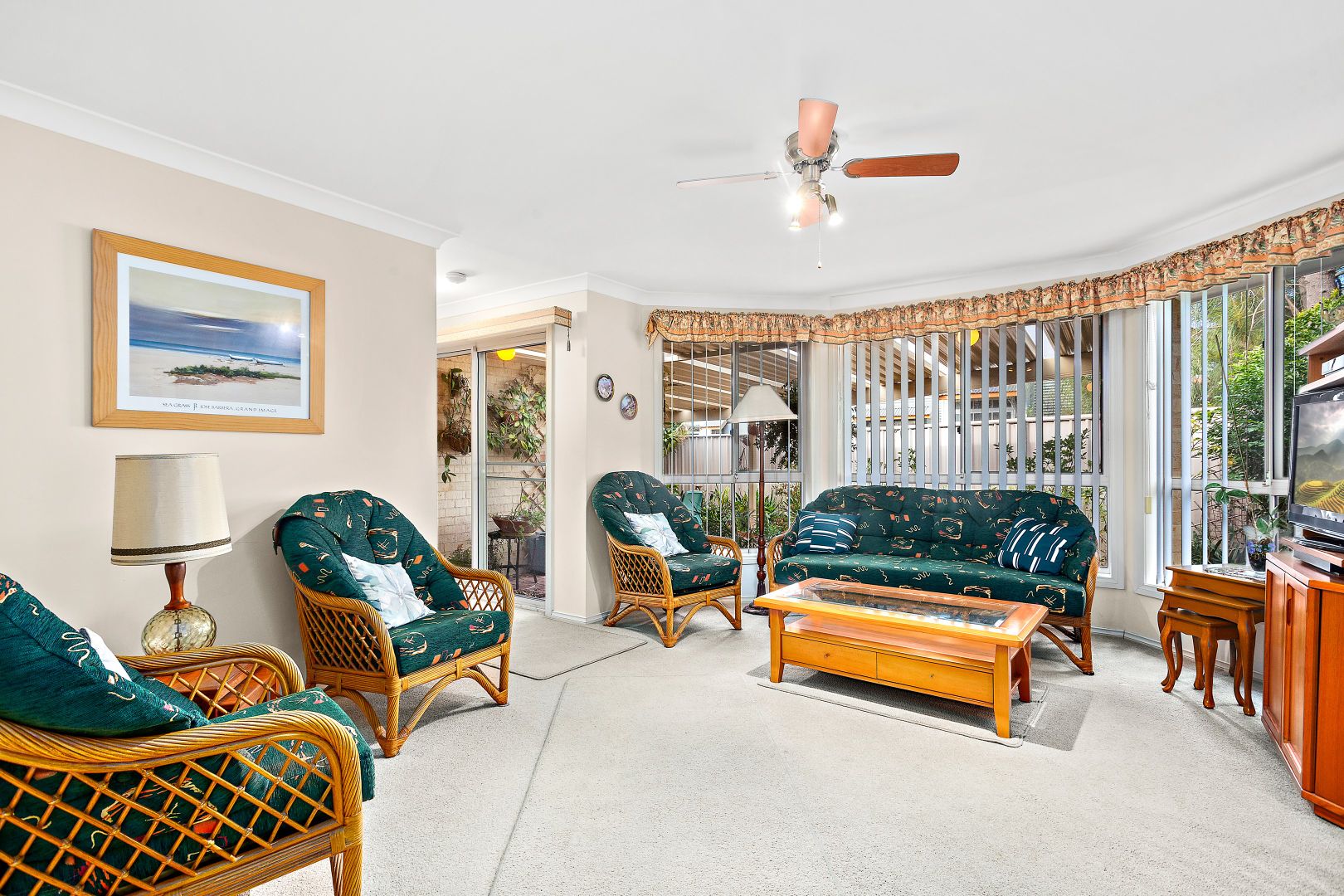1/13 Henley Road, Thirroul NSW 2515, Image 2