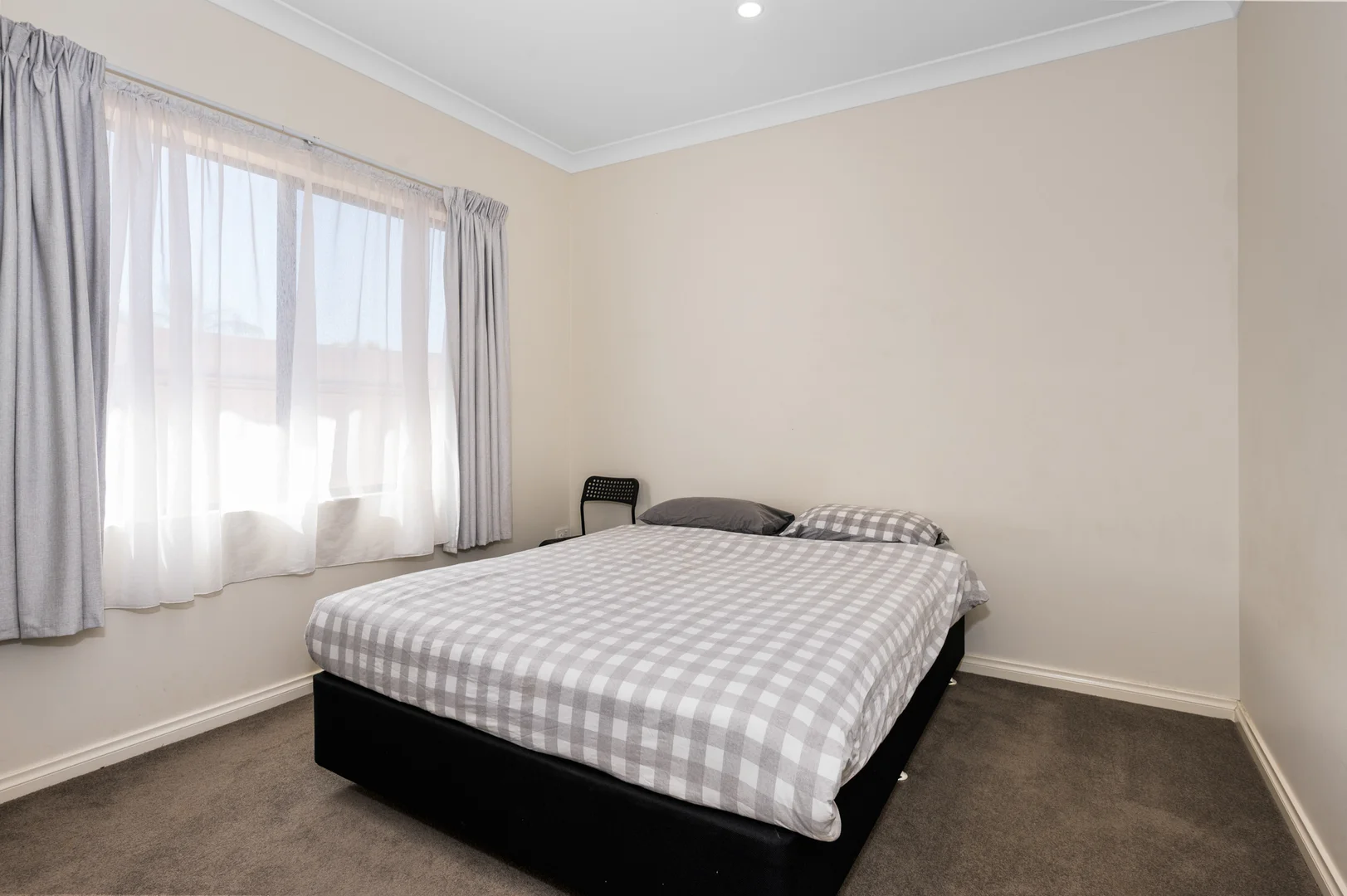 Additional image 11 of 29 Gatacre Drive, Somerville WA 6430