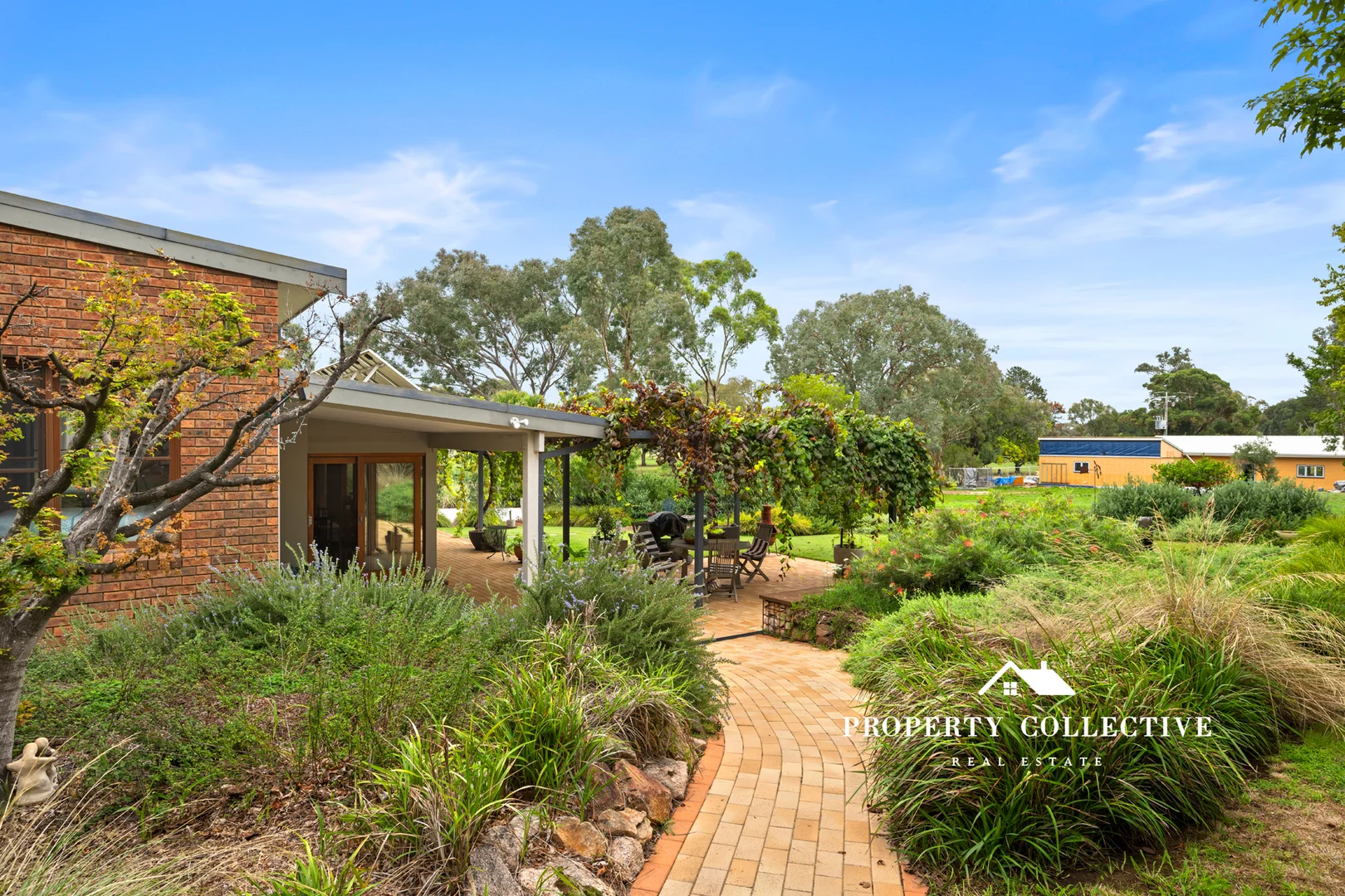 Additional image 23 of 4/24 Alma Road, Beechworth VIC 3747