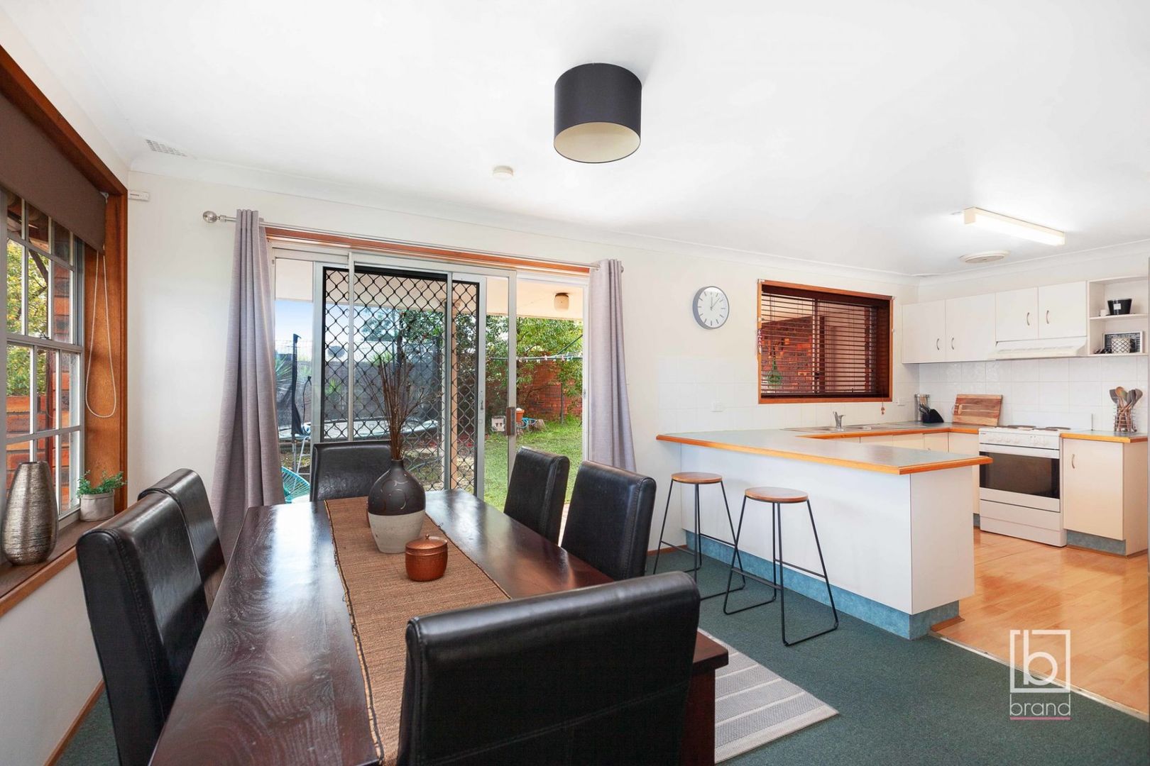 1 Woodland Road, Terrigal NSW 2260, Image 2