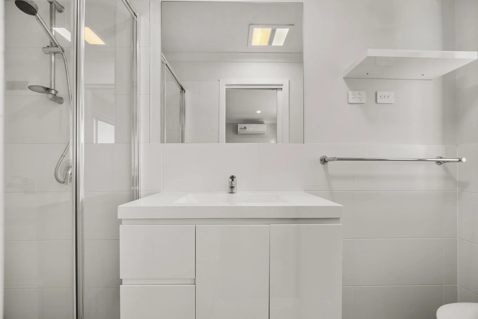 Additional image 10 of 39/57 Bellhouse Crescent, Moncrieff ACT 2914