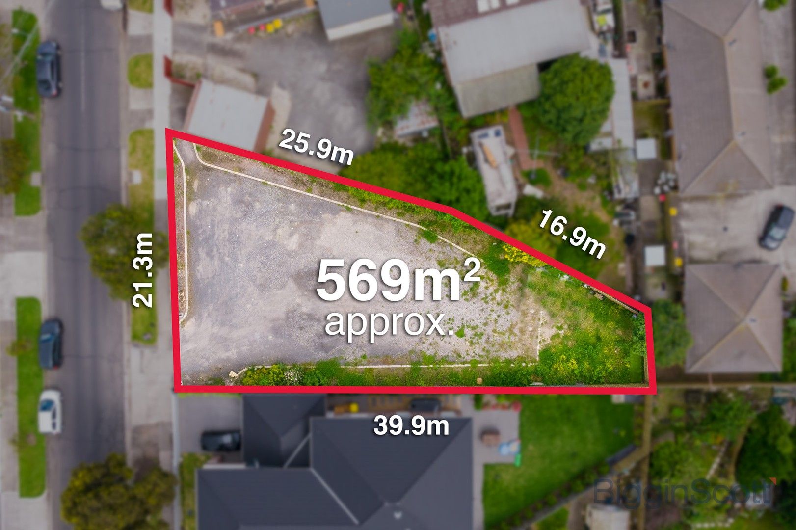 House in 140 Suffolk Street, MAIDSTONE VIC, 3012