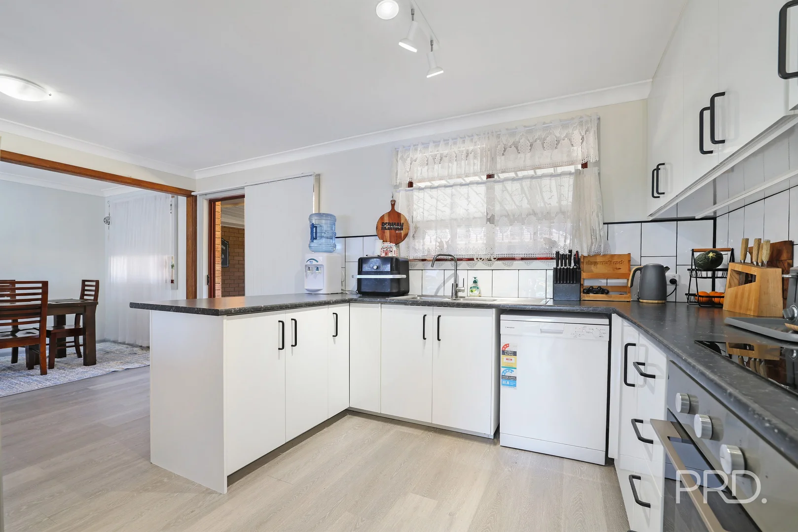 Additional image 9 of 47 Church Street, Quirindi NSW 2343