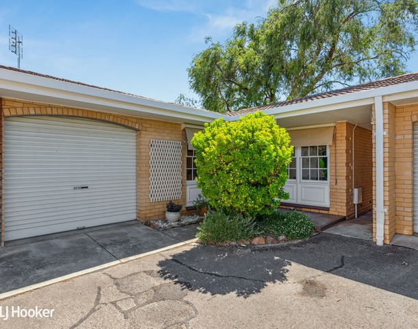 9/122 L'estrange Street, Glenunga SA 5064