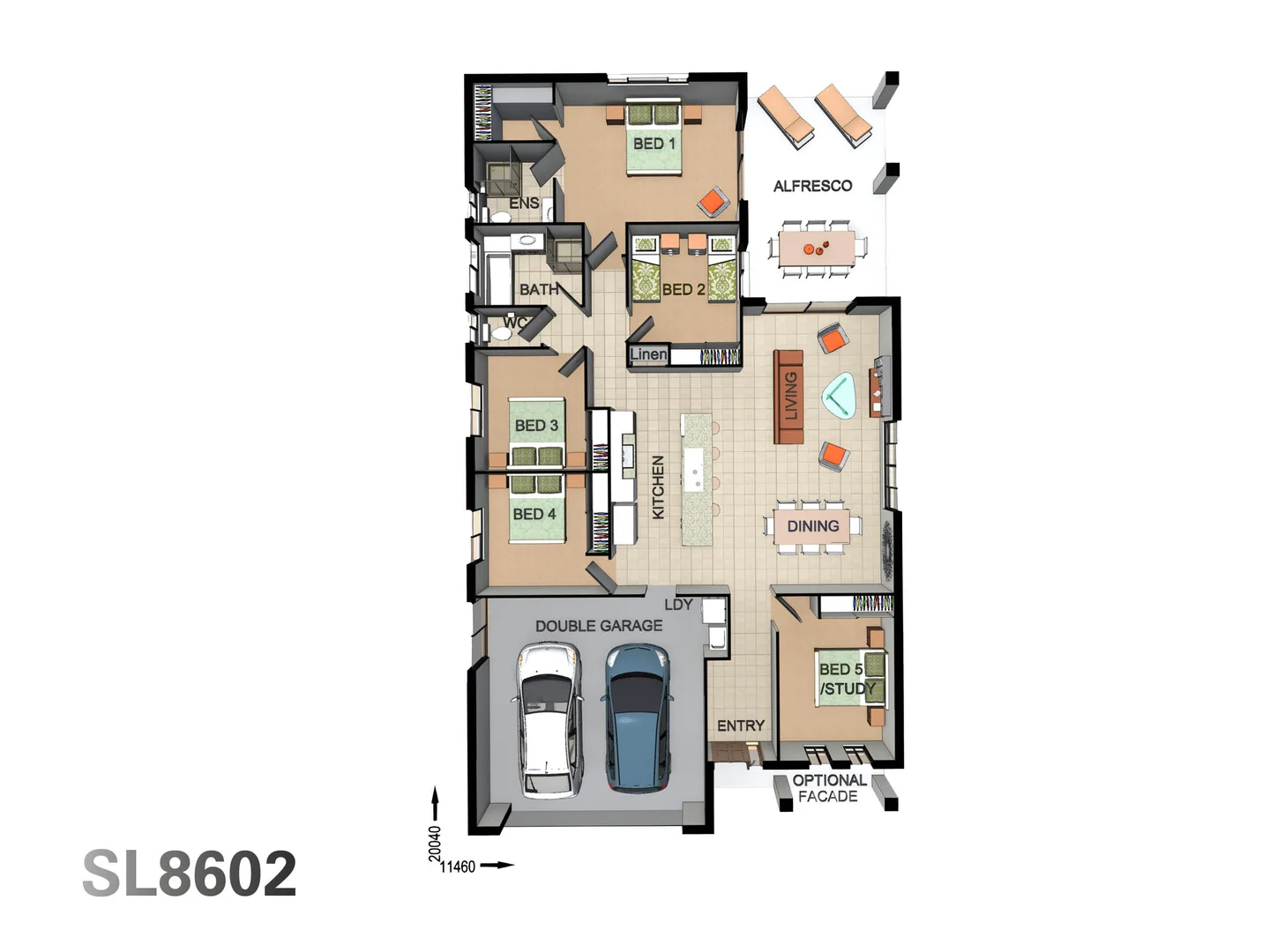 Image 2