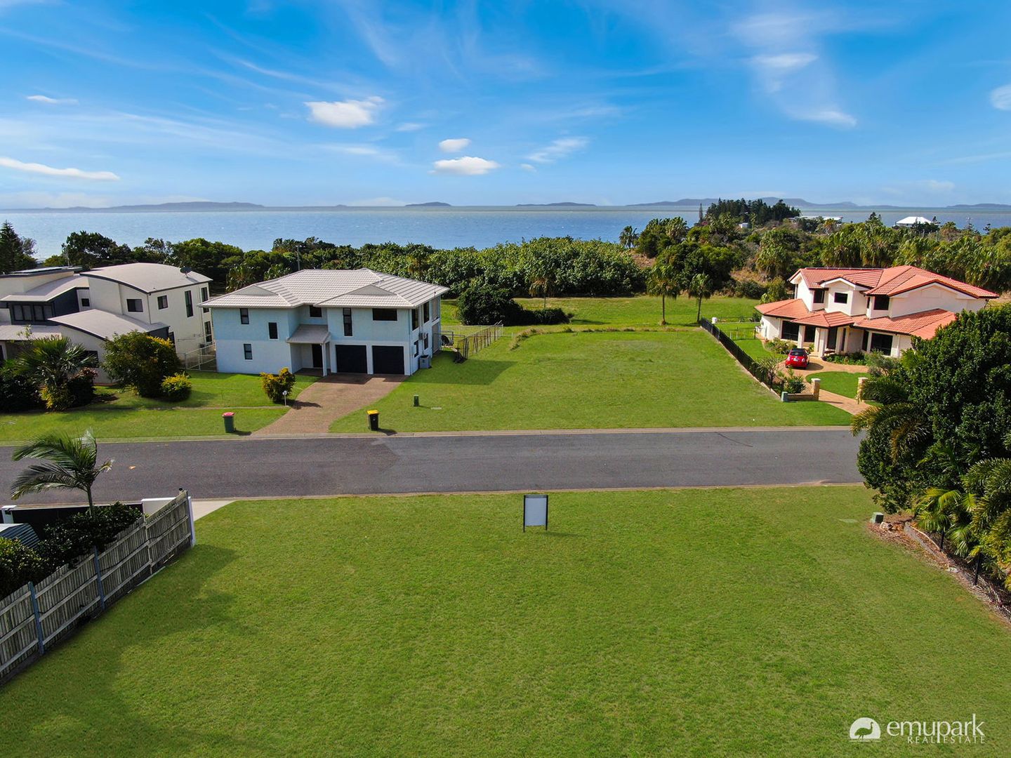 41 Paradise Way, Emu Park QLD 4710, Image 1