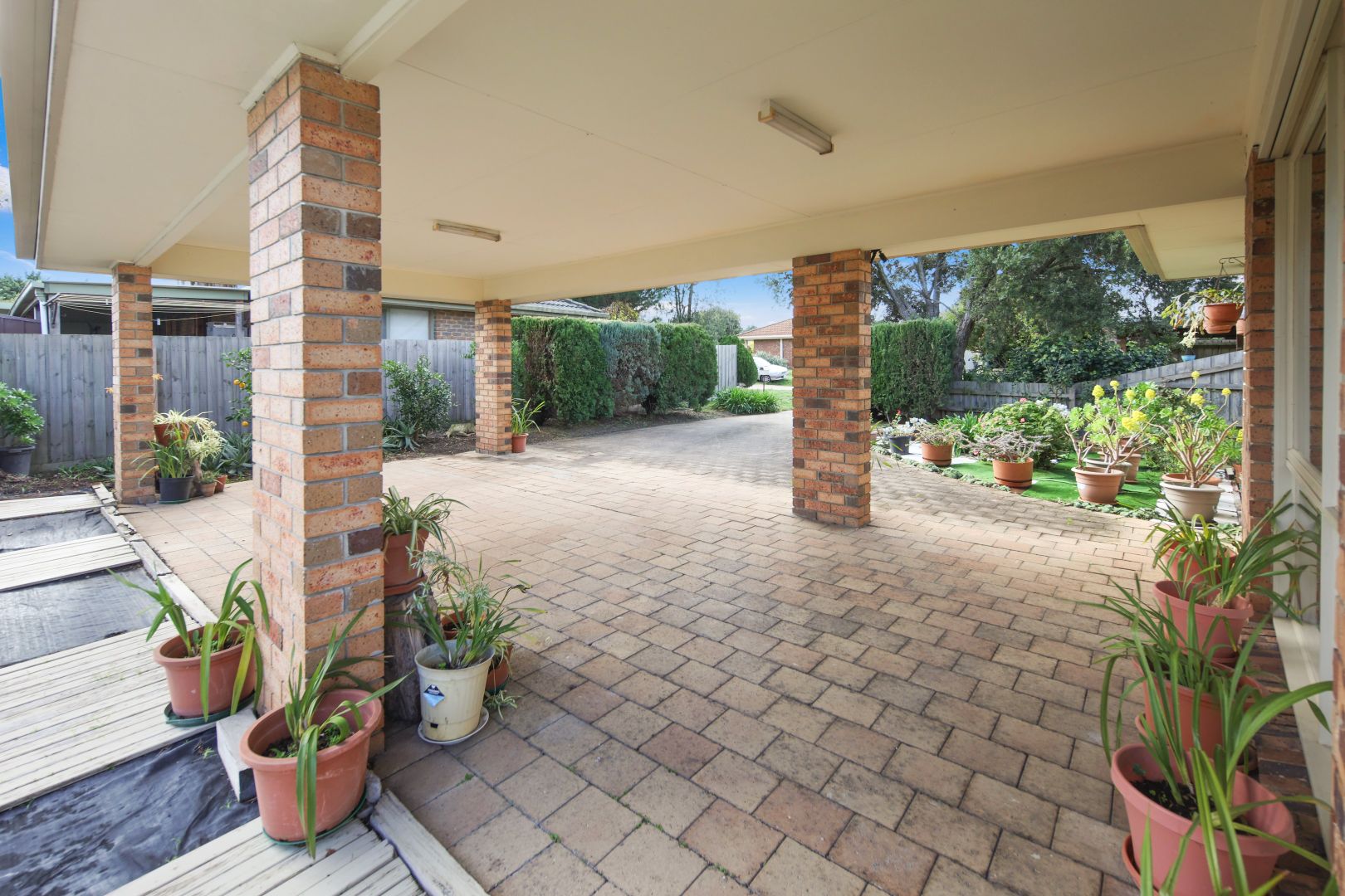 2 Alpine Walk, Hampton Park VIC 3976, Image 1