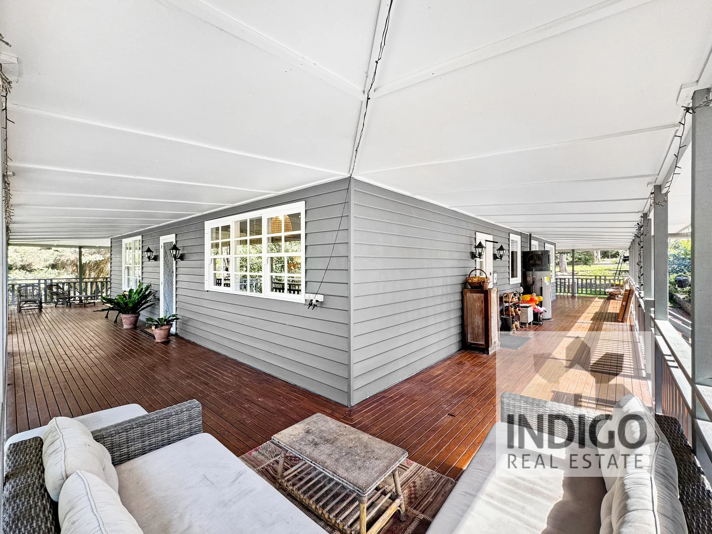 Additional image 12 of 39 Twist Creek Road, Yackandandah VIC 3749