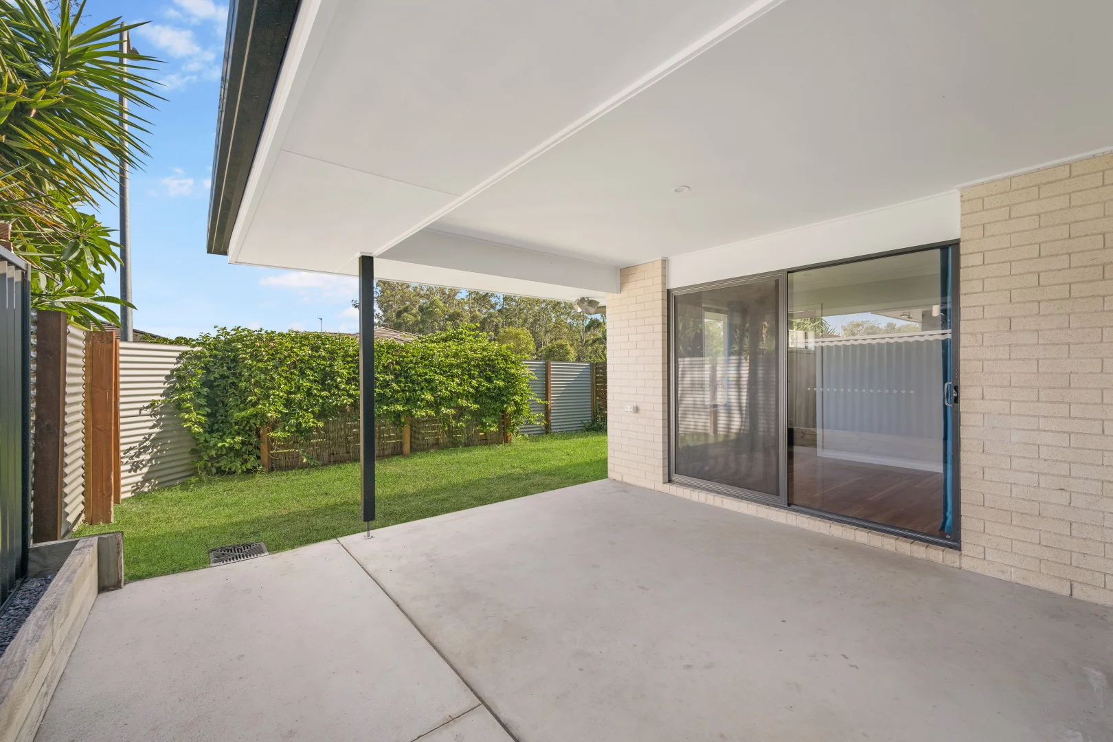 Additional image 13 of 44 Glenview Drive, Yippin Creek NSW 2446