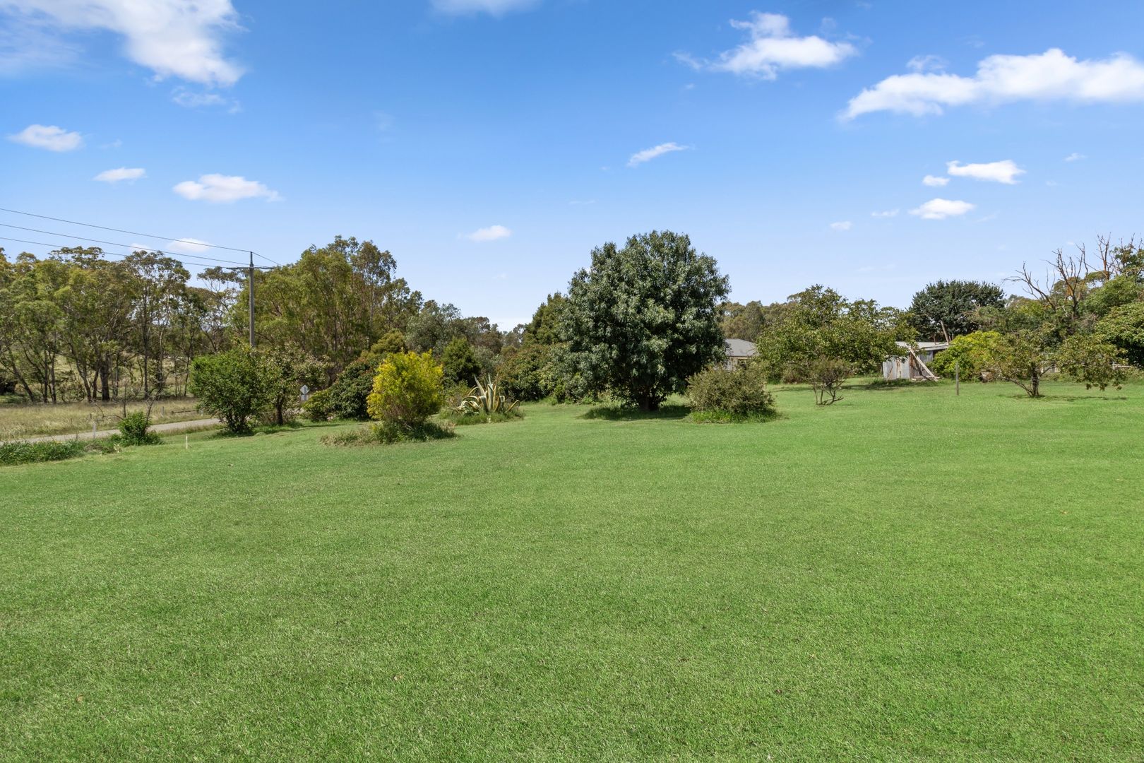 1 The Parade, Broadford VIC 3658, Image 2