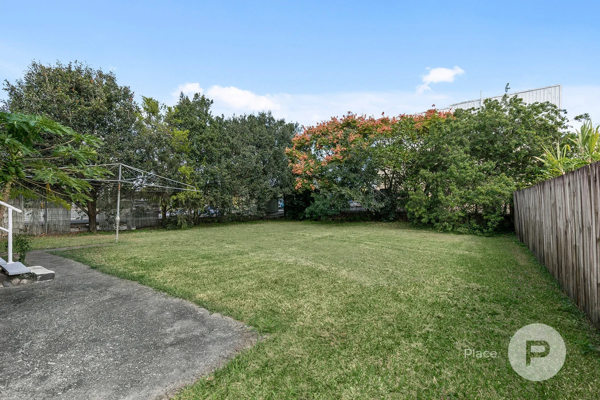 Additional image 10 of 24 Patmar Street, Strathpine QLD 4500