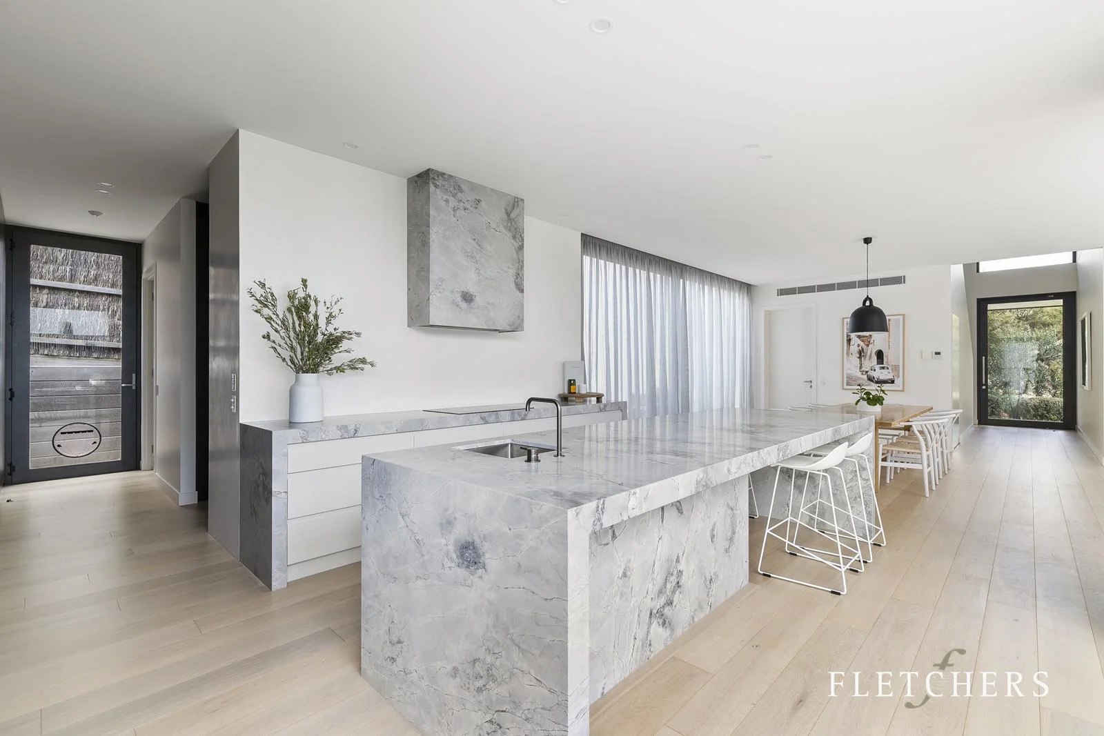 Additional image 11 of 46 Revell Street, Blairgowrie VIC 3942